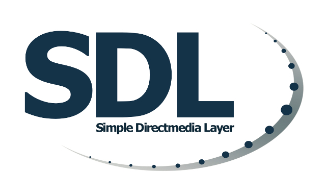 sdl_logo_640w.jpg