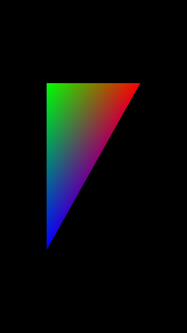 Colorful Triangle.png