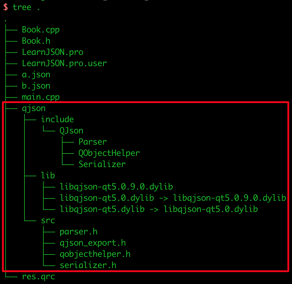 QJson_tree.png