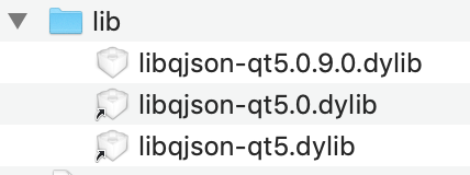 QJson_lib.png