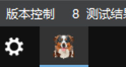 dog-Windows-AppIcon