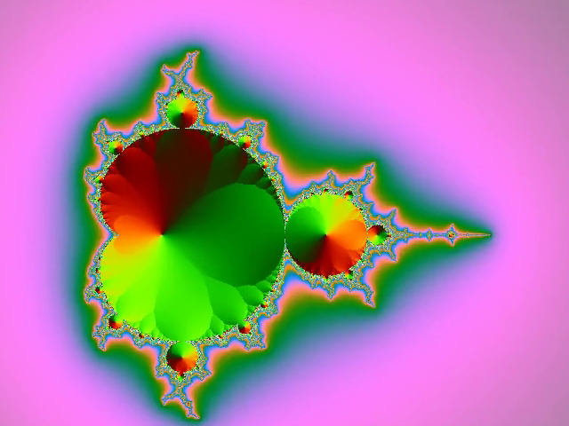 mandelbrot-hflip-w320