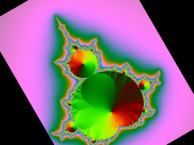 mandelbrot-rotate-60-w320