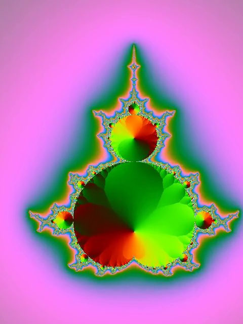 mandelbrot-transpose-cclock_flip-w240