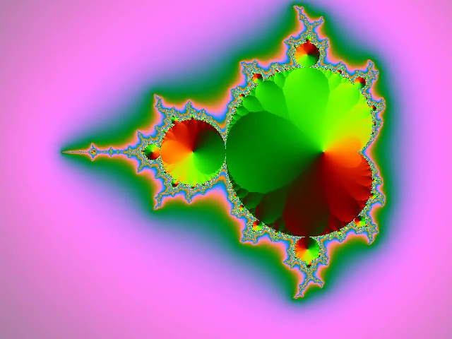 mandelbrot-vflip-w320