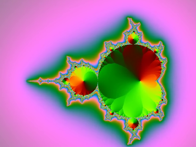 mandelbrot-w320